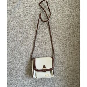 VINTAGE Liz Claiborne Crossbody Small Purse